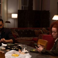 エレノアってグレイト。 6枚目の写真・画像