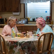 エレノアってグレイト。 7枚目の写真・画像