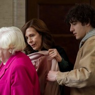 エレノアってグレイト。 8枚目の写真・画像