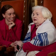 エレノアってグレイト。 9枚目の写真・画像