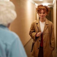 エレノアってグレイト。 10枚目の写真・画像