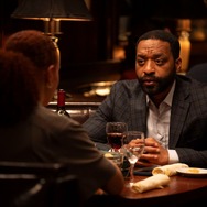 エレノアってグレイト。 11枚目の写真・画像