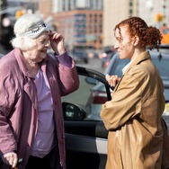 エレノアってグレイト。 13枚目の写真・画像