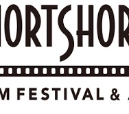 ショートショート フィルムフェスティバル & アジア（SSFF & ASIA）