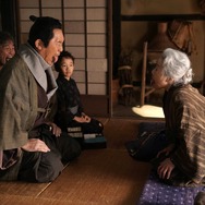 幕末ヒポクラテスたち 13枚目の写真・画像