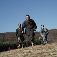 幕末ヒポクラテスたち 14枚目の写真・画像