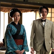 幕末ヒポクラテスたち 17枚目の写真・画像