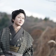 幕末ヒポクラテスたち 19枚目の写真・画像