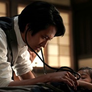 幕末ヒポクラテスたち 20枚目の写真・画像