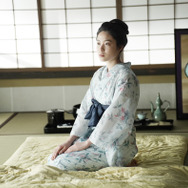 幕末ヒポクラテスたち 21枚目の写真・画像