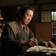 幕末ヒポクラテスたち 22枚目の写真・画像