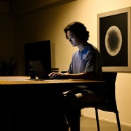 廃用身 4枚目の写真・画像