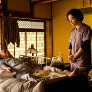 廃用身 5枚目の写真・画像