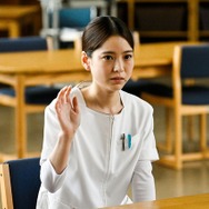 廃用身 10枚目の写真・画像