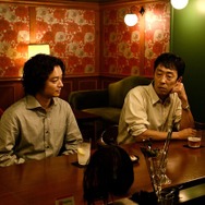 廃用身 11枚目の写真・画像