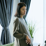 廃用身 12枚目の写真・画像