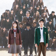 NEW GROUP 2枚目の写真・画像