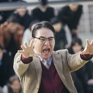 NEW GROUP 5枚目の写真・画像