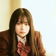 NEW GROUP 6枚目の写真・画像