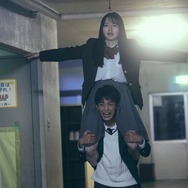 NEW GROUP 9枚目の写真・画像