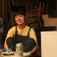 トランジット・イン・フラミンゴ 5枚目の写真・画像