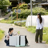 トランジット・イン・フラミンゴ 8枚目の写真・画像