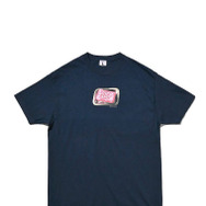 [Fight Club / weber] T shirt