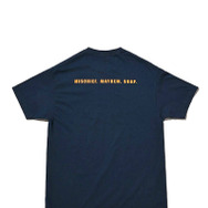 [Fight Club / weber] T shirt