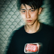 [Fight Club / weber] T shirt