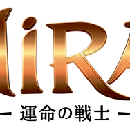 『Mirai　運命の戦士』©Dharma Productions&People Media Factory. All Rights Reserved.