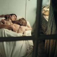 海辺の恋 2枚目の写真・画像