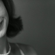 海辺の恋 3枚目の写真・画像