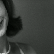 海辺の恋 3枚目の写真・画像