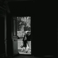 海辺の恋 4枚目の写真・画像