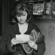 海辺の恋 5枚目の写真・画像