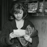 海辺の恋 5枚目の写真・画像