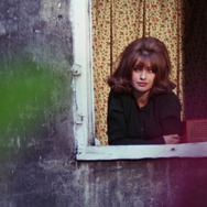 海辺の恋 7枚目の写真・画像