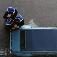 海辺の恋 10枚目の写真・画像