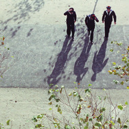 海辺の恋 11枚目の写真・画像