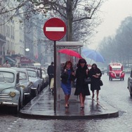 海辺の恋 13枚目の写真・画像