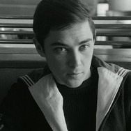 海辺の恋 15枚目の写真・画像