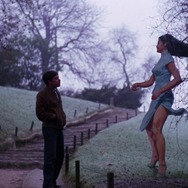 海辺の恋 16枚目の写真・画像