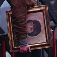 海辺の恋 17枚目の写真・画像