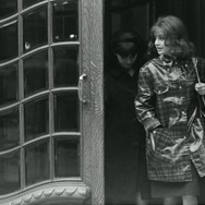 海辺の恋 20枚目の写真・画像