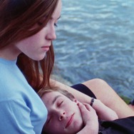 海辺の恋 21枚目の写真・画像