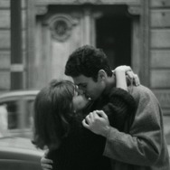 海辺の恋 23枚目の写真・画像