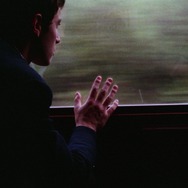 海辺の恋 24枚目の写真・画像