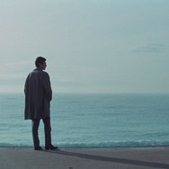 海辺の恋 25枚目の写真・画像