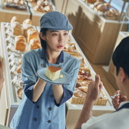 『プリティ・クレイジー 悪魔が引っ越してきた』©2025 CJ ENM Co., Ltd., FILMMAKERS R&K ALL RIGHTS RESERVED