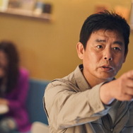 『プリティ・クレイジー 悪魔が引っ越してきた』©2025 CJ ENM Co., Ltd., FILMMAKERS R&K ALL RIGHTS RESERVED